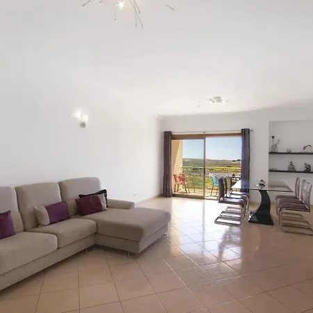 Pescadores Beach Seaview Apartment Armacao de Pera Exterior photo