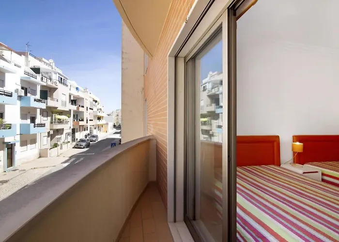 Pescadores Beach Seaview Apartment