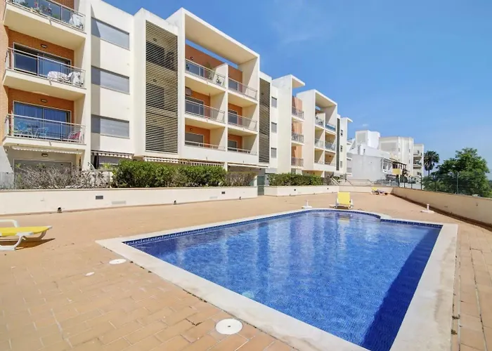 Pescadores Beach Seaview Apartment