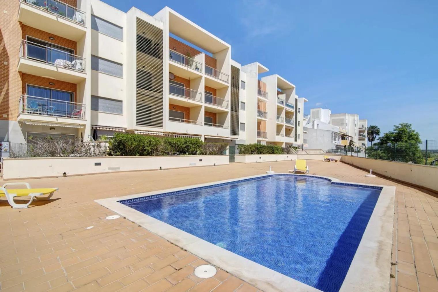 Pescadores Seaview Apartment *